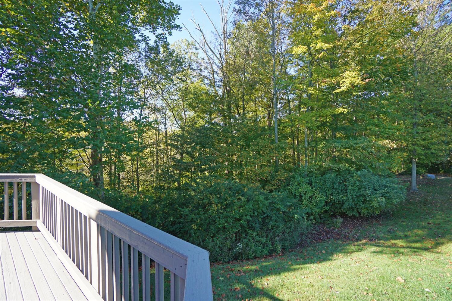 10623 Weil Road Montgomery, OH 45249 - Photo 41 of 43