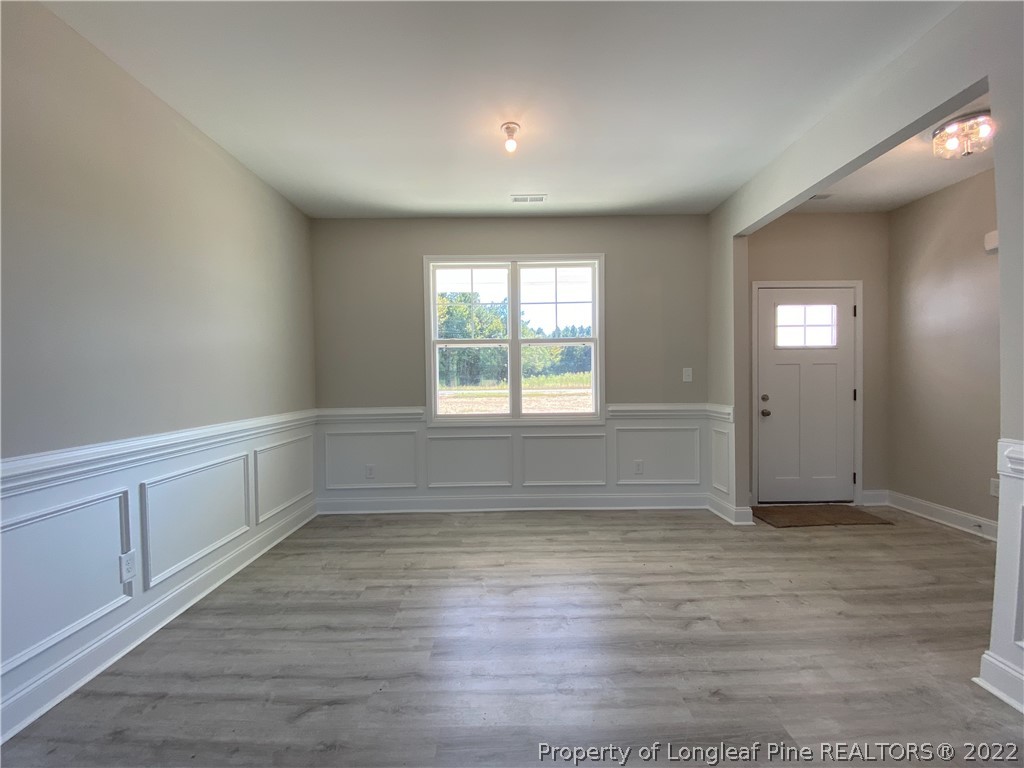 9058 Hawkins Road Linden, NC 28356 - Photo 3 of 17 Gallery Image 3