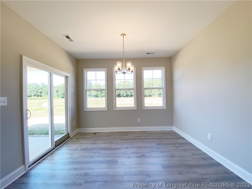 9058 Hawkins Road Linden, NC 28356 - Photo 6 of 17 Gallery Image 6
