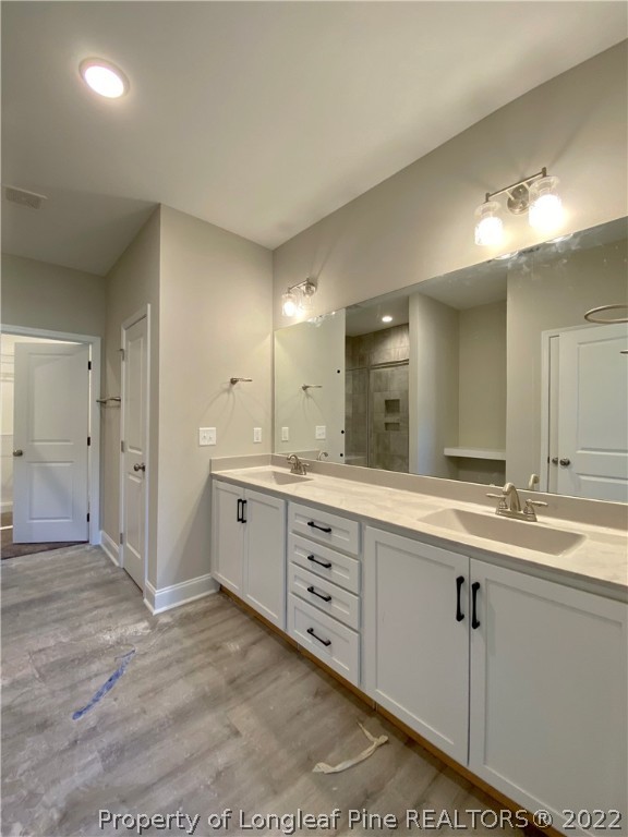 9058 Hawkins Road Linden, NC 28356 - Photo 8 of 17 Gallery Image 8