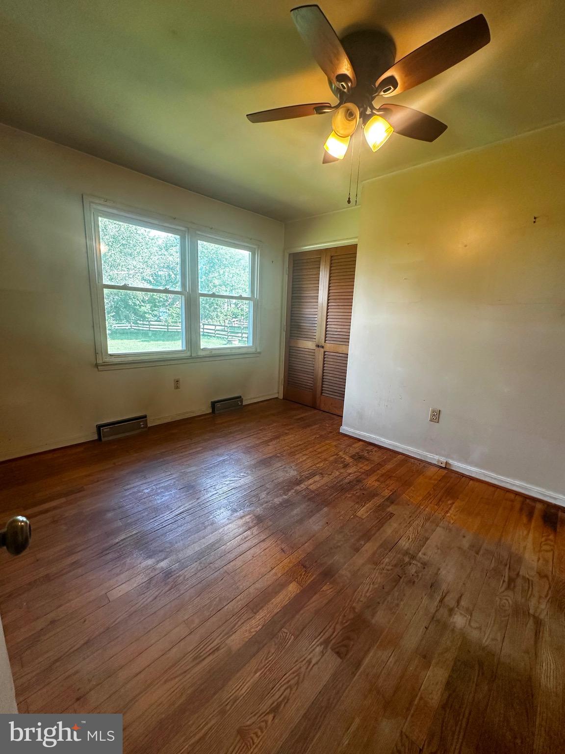 36292 Paxson Road Purcellville, VA 20132 - Photo 34 of 54