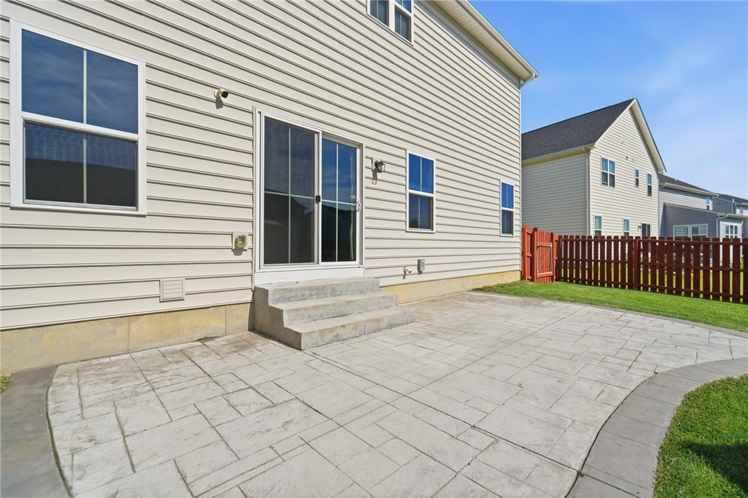 146 Rivulet Drive Fairborn, OH 45324 - Photo 73 of 83