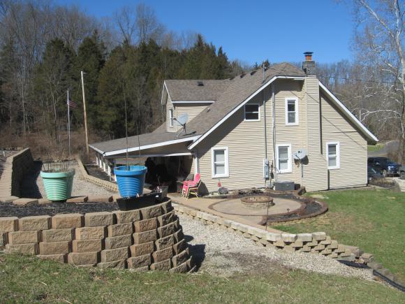 6122 Jake Road Brookville, IN 47012 - Photo 28 of 29