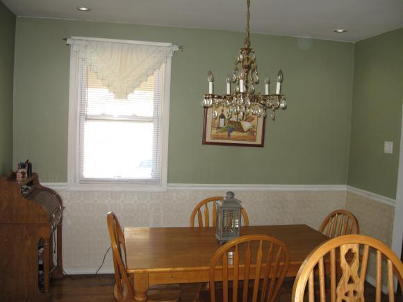 6122 Jake Road Brookville, IN 47012 - Photo 4 of 29