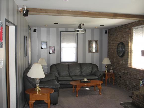 6122 Jake Road Brookville, IN 47012 - Photo 8 of 29