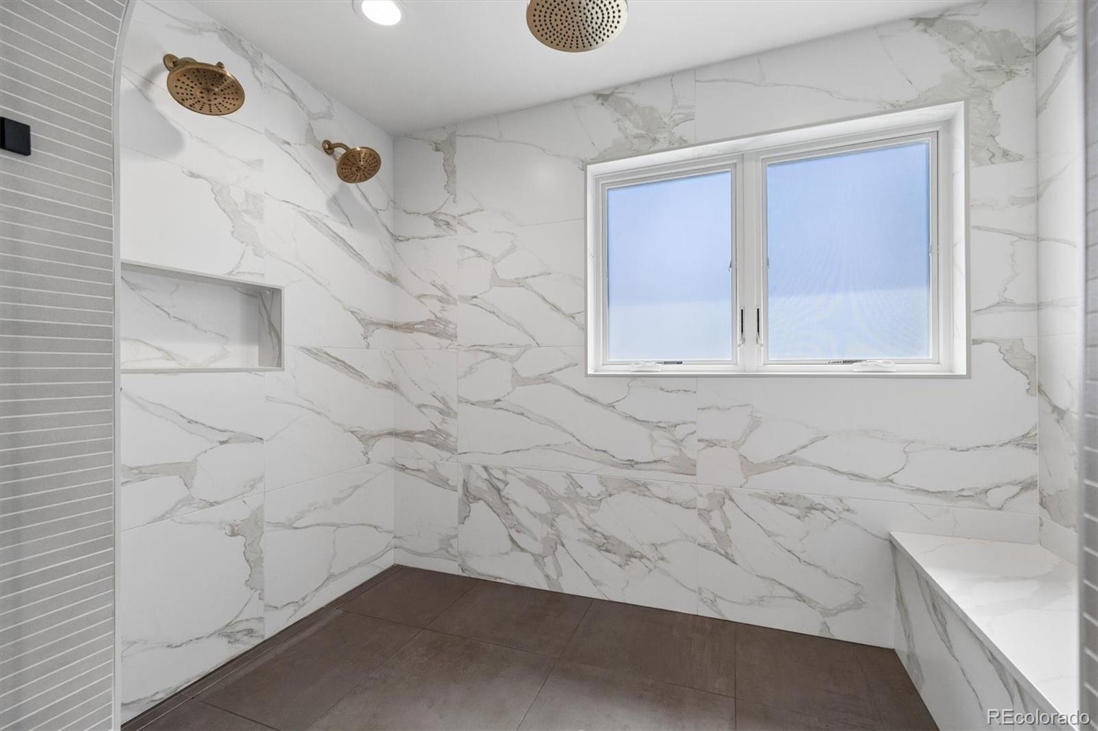 561 Ridgeside Drive Golden, CO 80401 - Photo 33 of 50