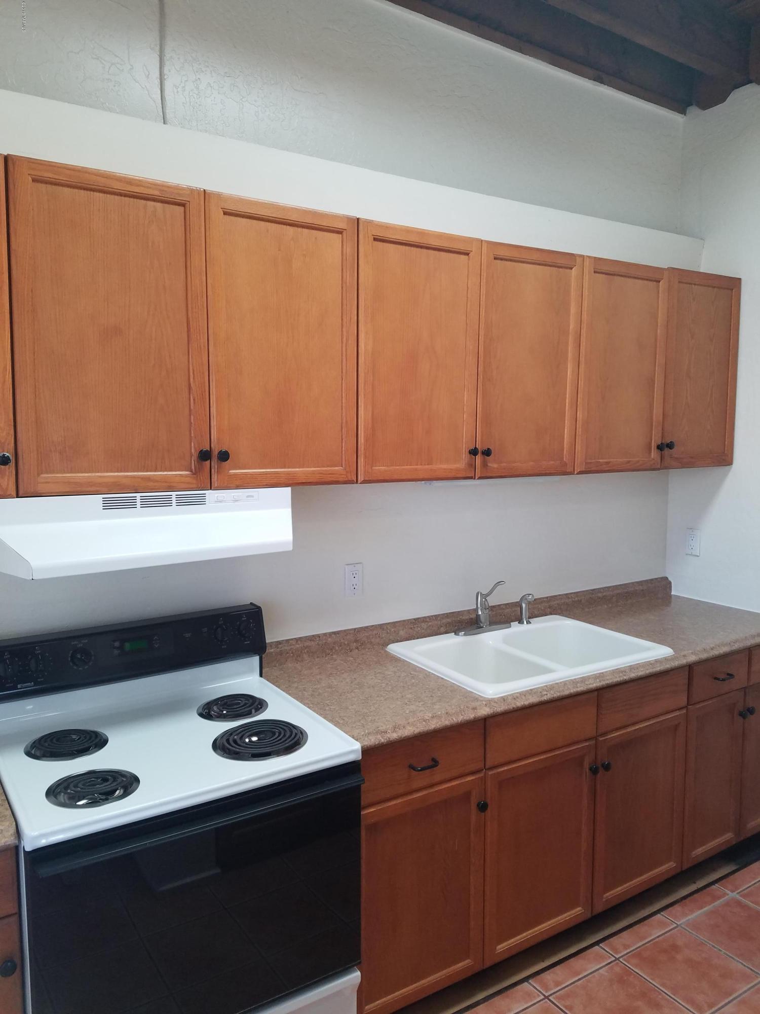 3504 East Presidio Road Tucson, AZ 85716 - Photo 11 of 11