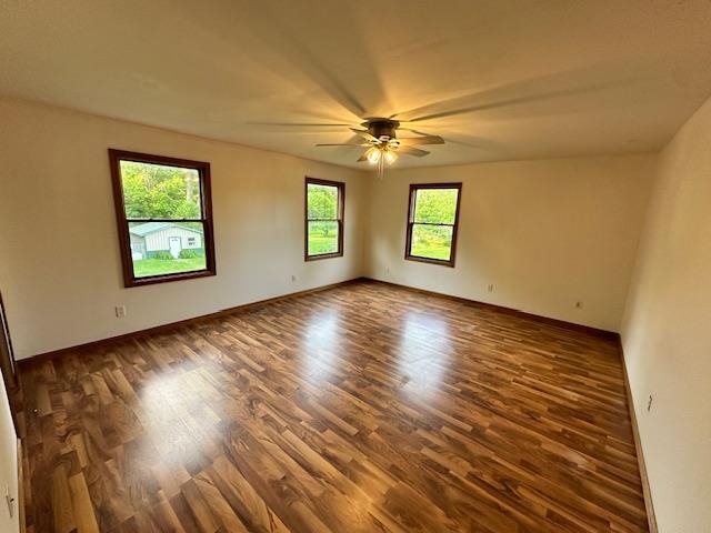 7390 West Dodge Road Montrose, MI 48457 - Photo 14 of 37 50144202-5e9a73a4-1ee8-47b7-b683-b464a4af4731.JPG
