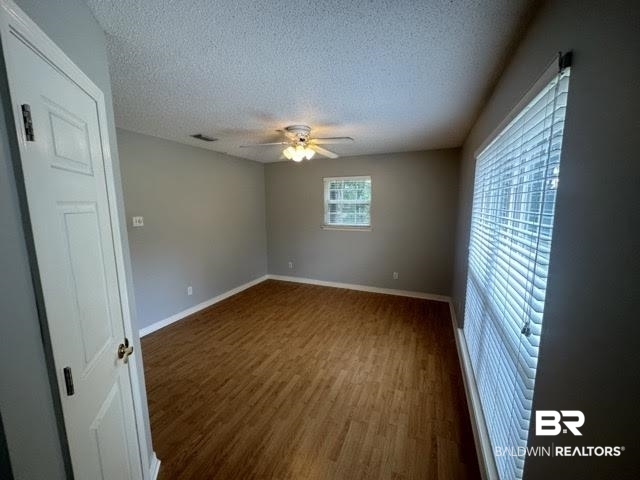 7720 Lake Marie Road Theodore, AL 36582 - Photo 20 of 32