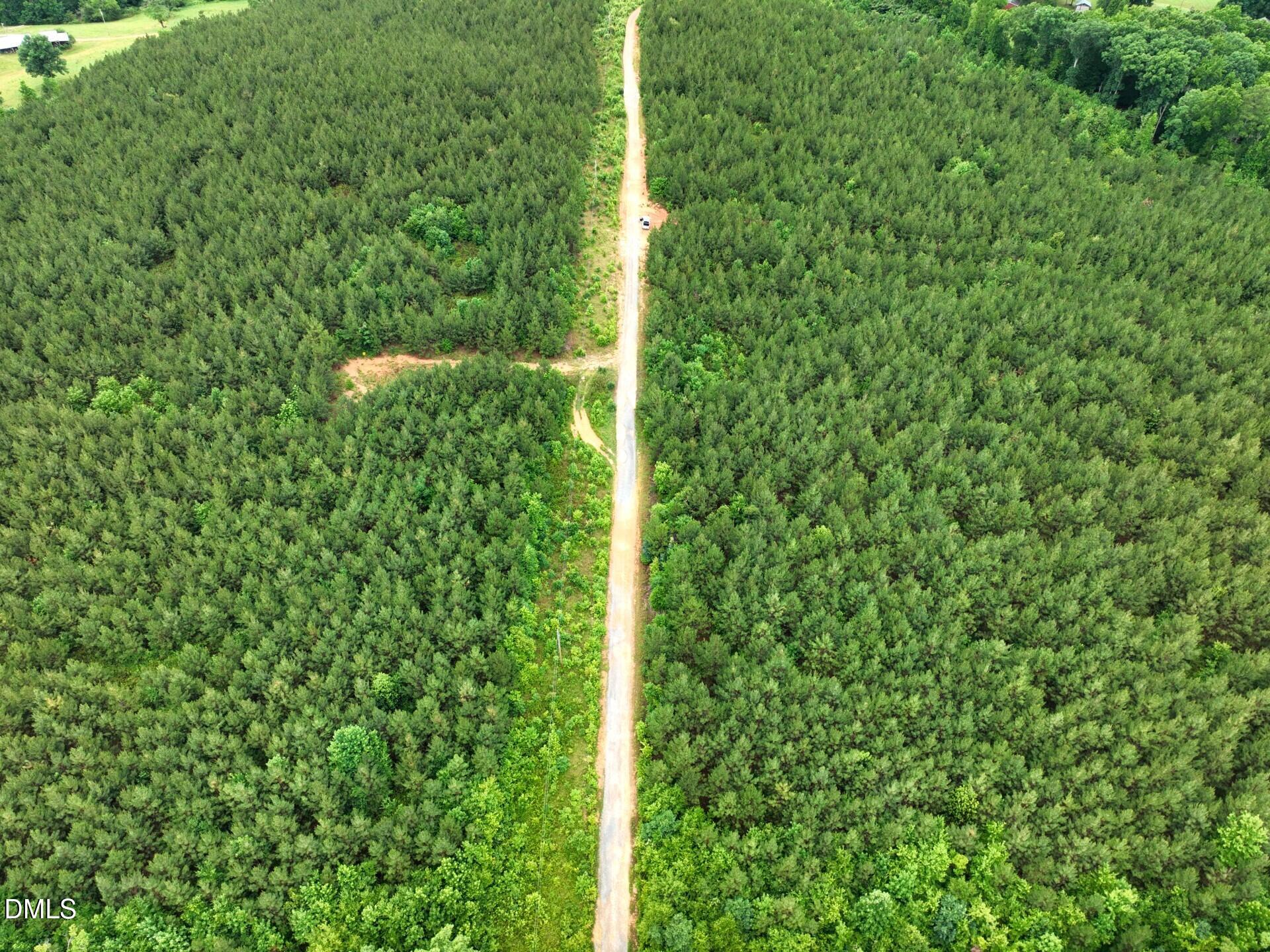 0 Spence Road Carthage, NC 28327 - Photo 9 of 18 Pic 9