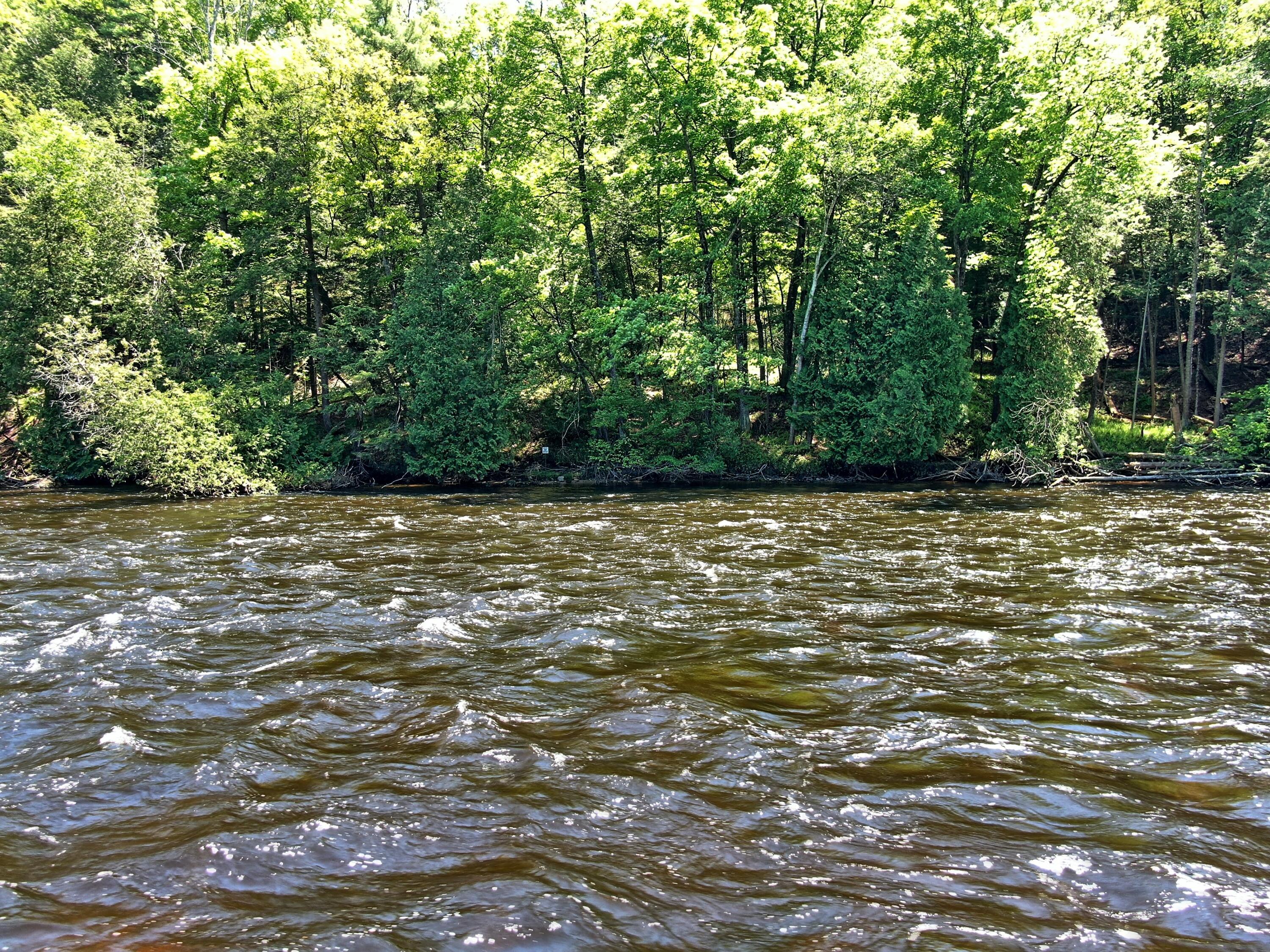 5030 Russell Road Newaygo, MI 49337 - Photo 31 of 38 DJI_0450_1_2_easyHDR