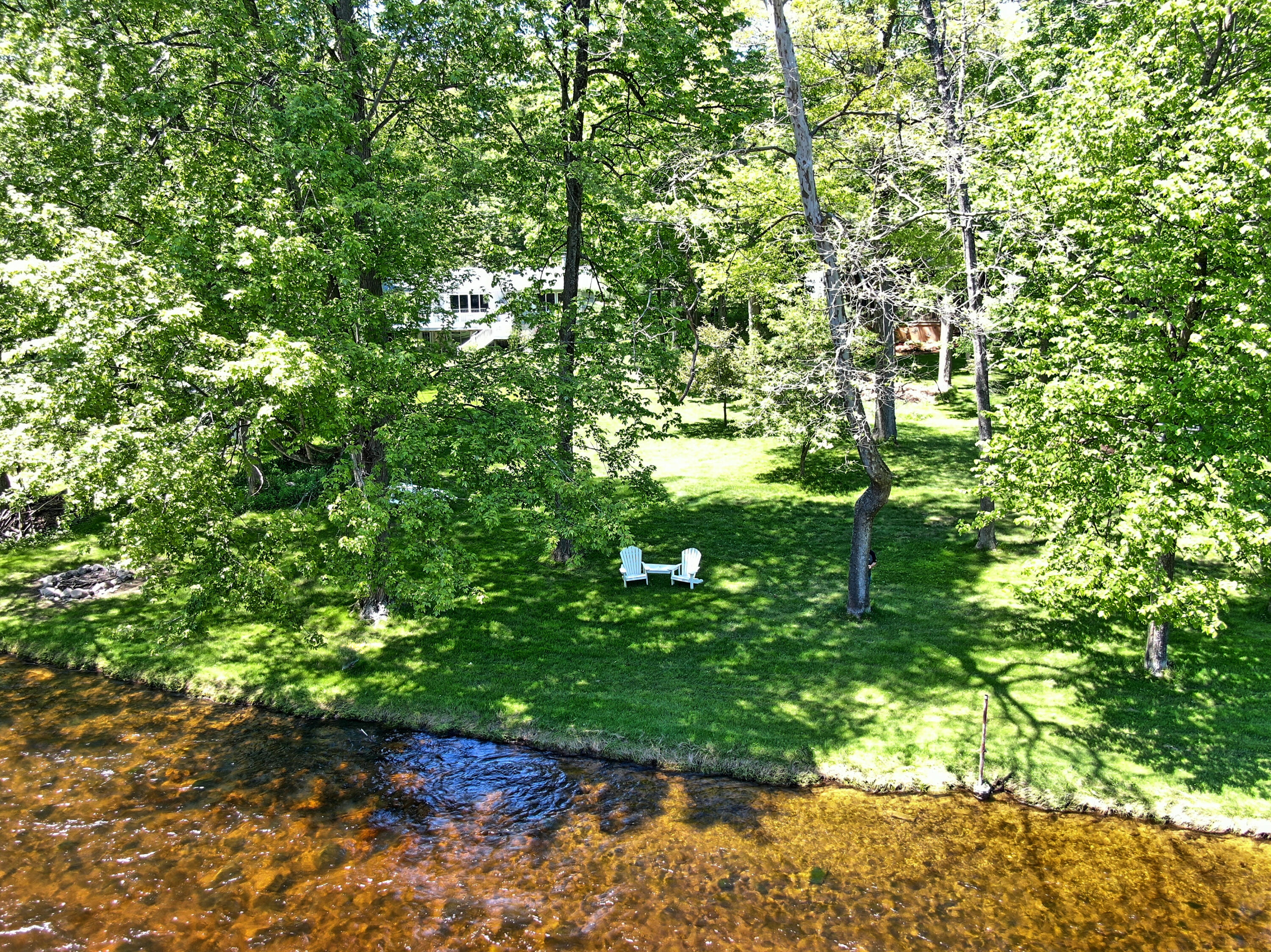 5030 Russell Road Newaygo, MI 49337 - Photo 32 of 38 DJI_0462_3_4_easyHDR-2