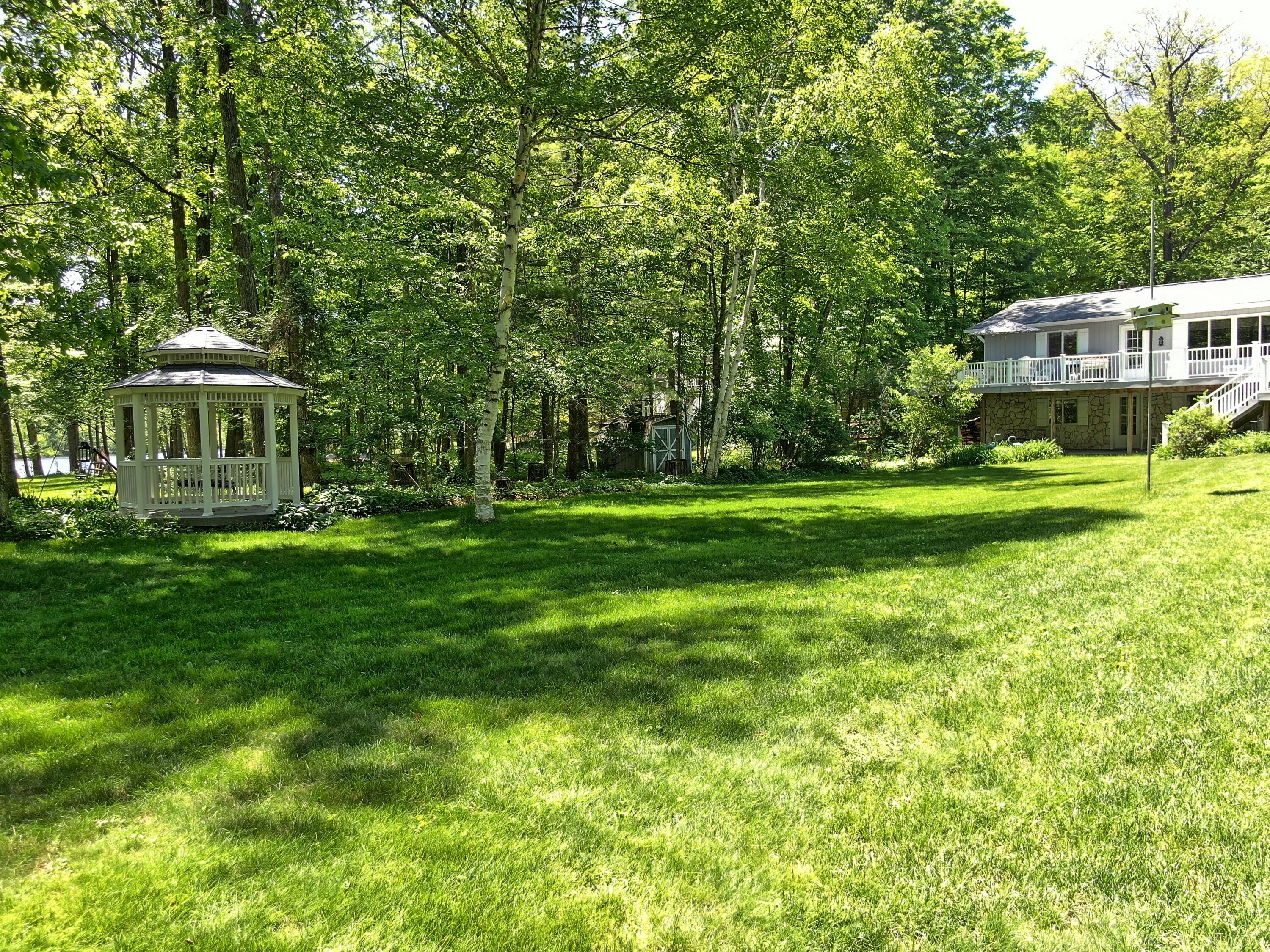 5030 Russell Road Newaygo, MI 49337 - Photo 33 of 38 DJI_0468_69_70_easyHDR