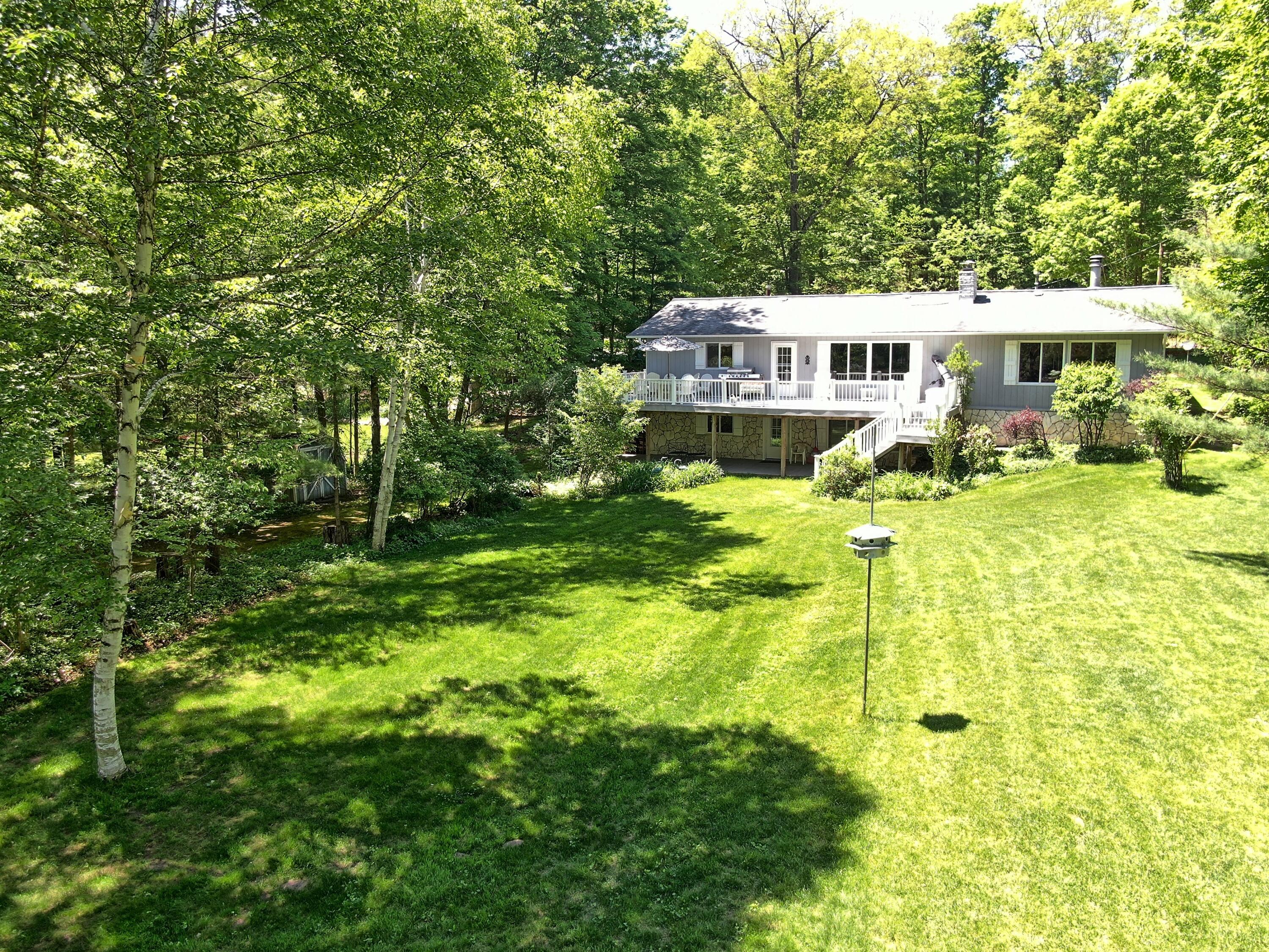 5030 Russell Road Newaygo, MI 49337 - Photo 34 of 38 DJI_0474_5_6_easyHDR