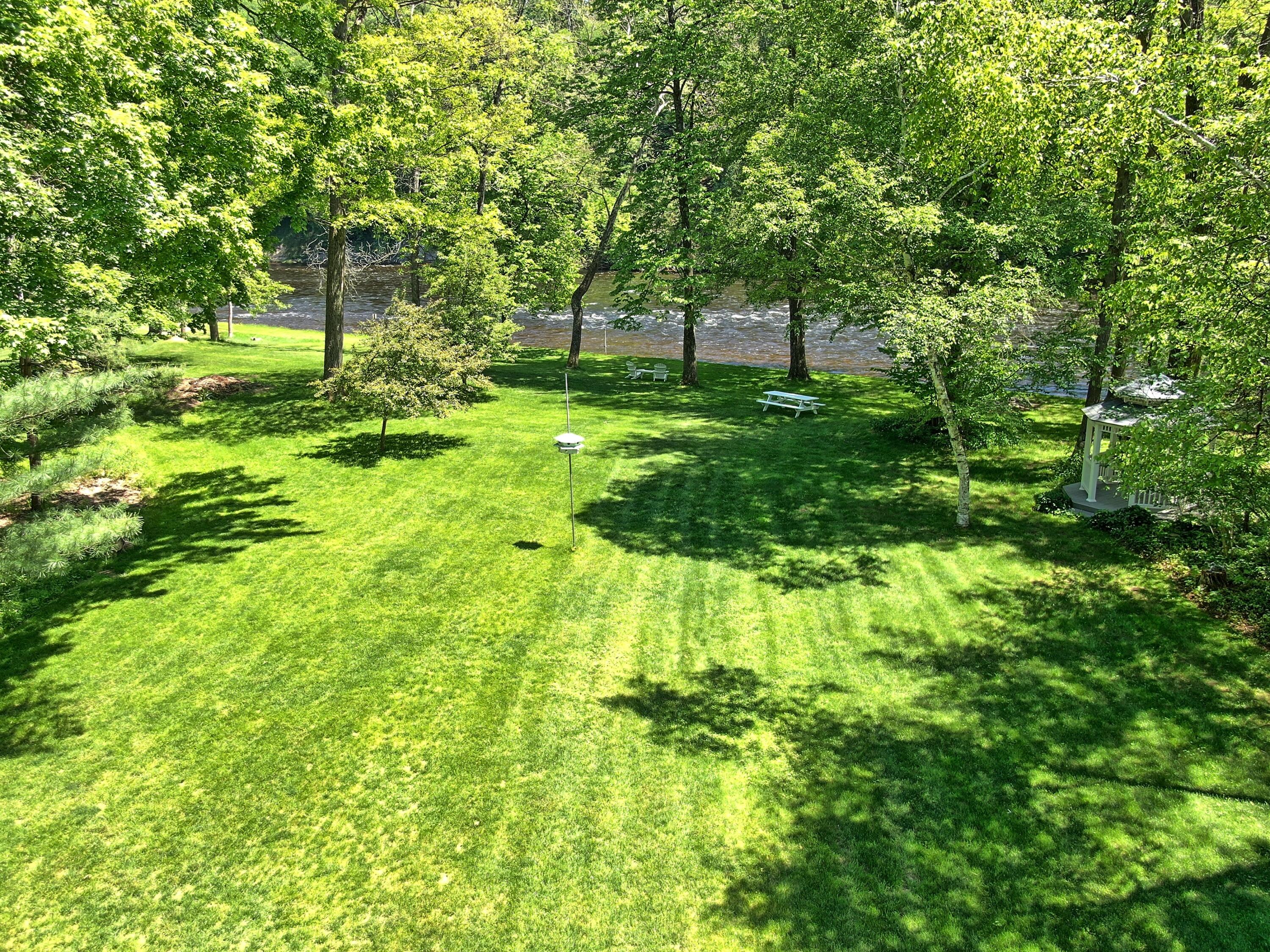 5030 Russell Road Newaygo, MI 49337 - Photo 35 of 38 DJI_0549_50_51_easyHDR