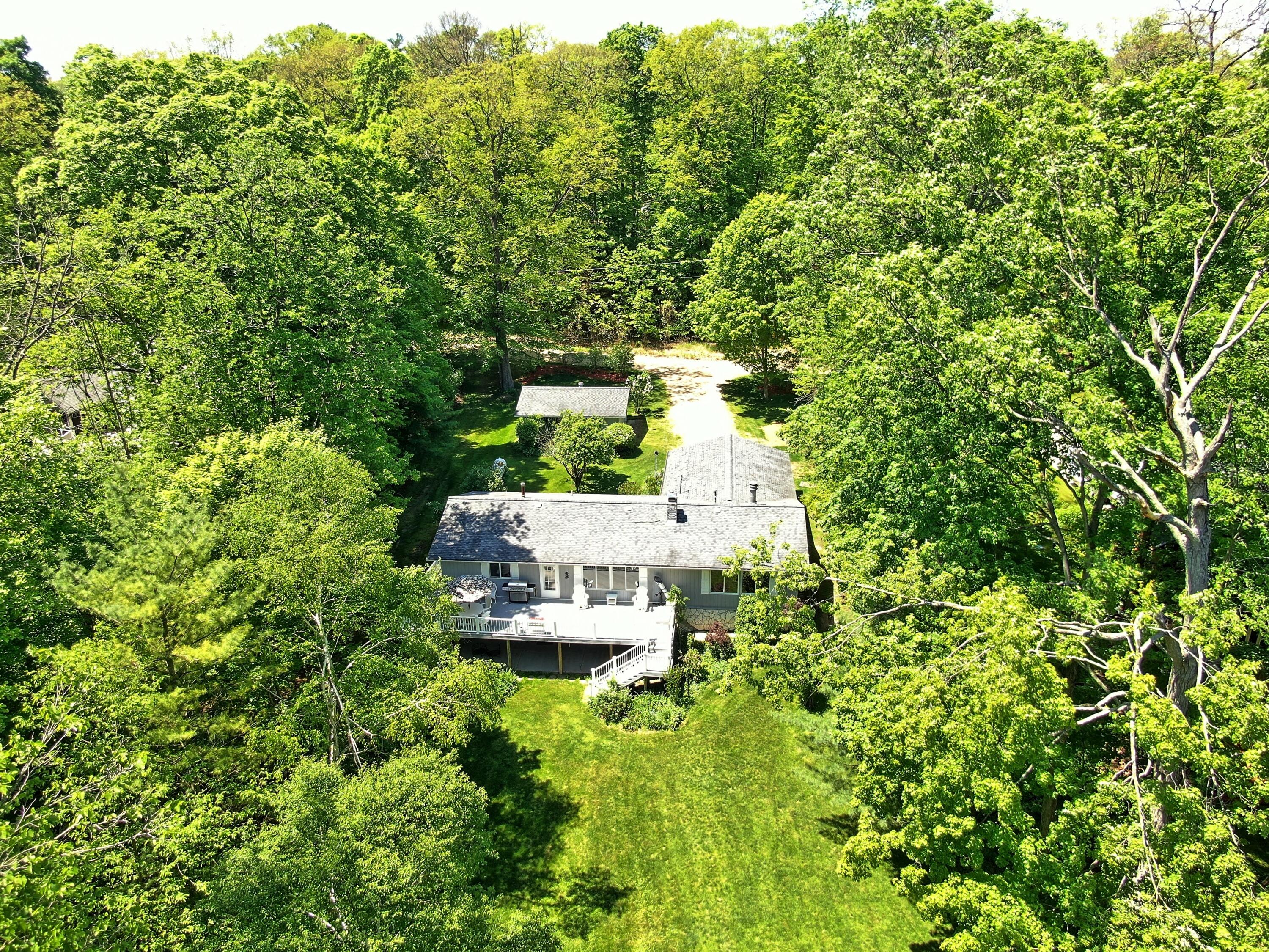 5030 Russell Road Newaygo, MI 49337 - Photo 37 of 38 DJI_0444_5_6_easyHDR