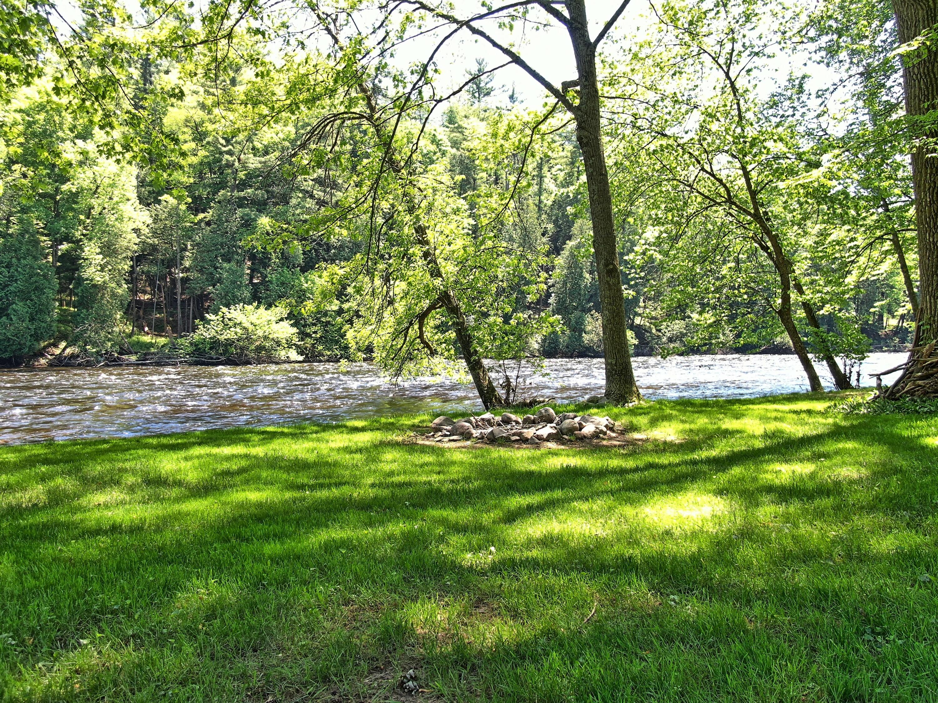 5030 Russell Road Newaygo, MI 49337 - Photo 4 of 38 DJI_0576_7_8_easyHDR