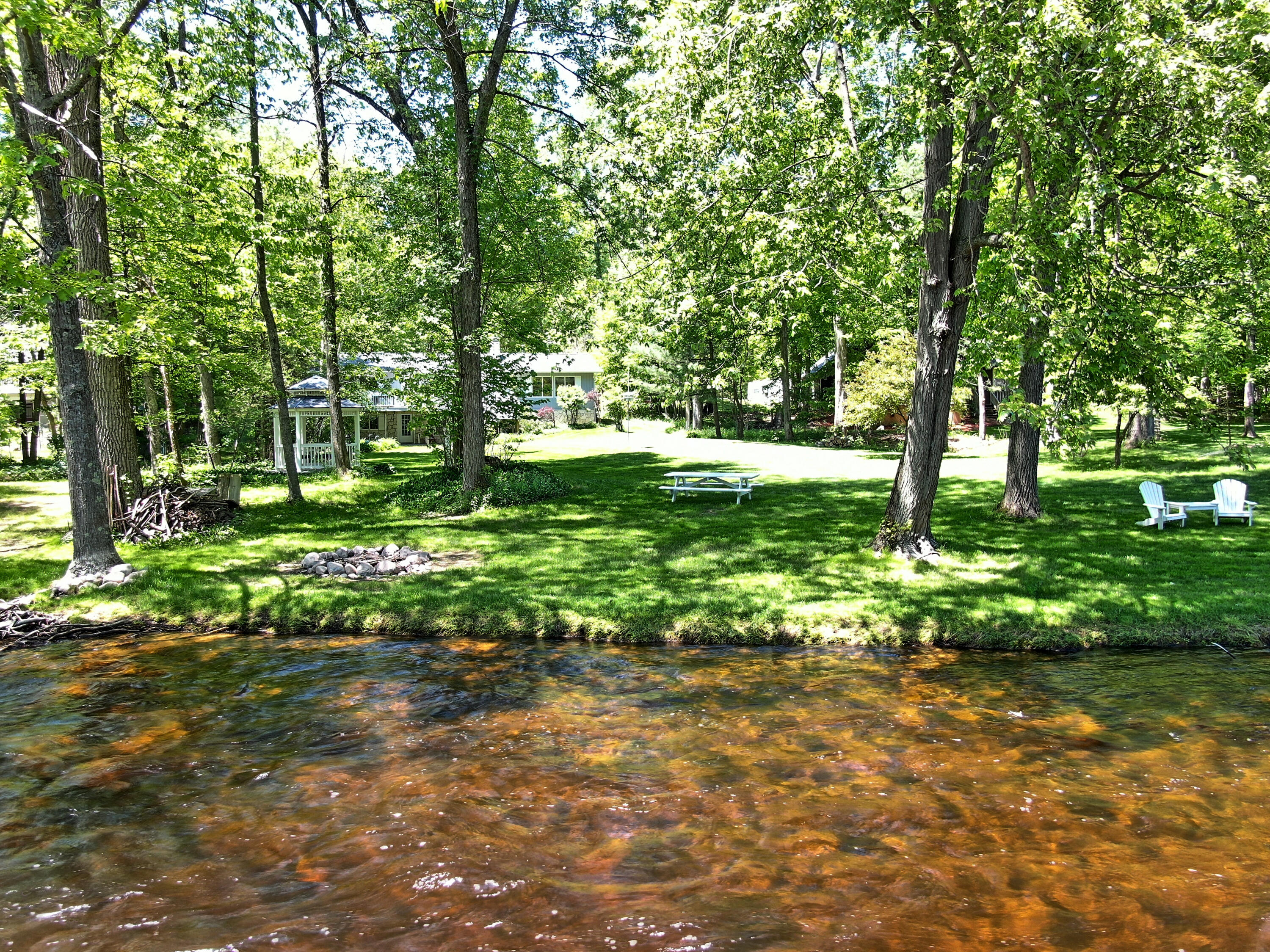 5030 Russell Road Newaygo, MI 49337 - Photo 5 of 38 DJI_0453_4_5_easyHDR-2