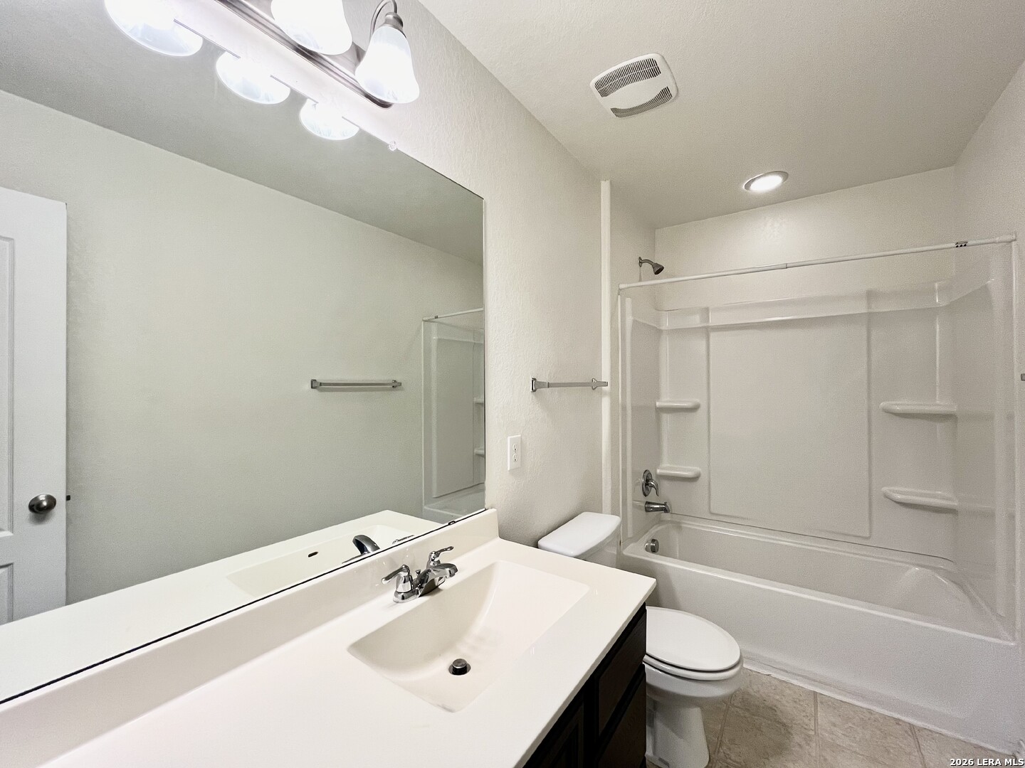 401 Ruby Ritz Universal City, TX 78148 - Photo 32 of 46