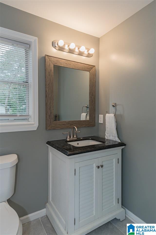 204 Colby Street Birmingham, AL 35213 - Photo 15 of 33