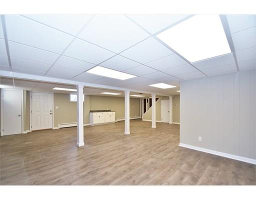 19 Greenview Road Stoneham, MA 02180 - Photo 11 of 16 Gallery Image 11