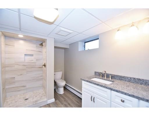 19 Greenview Road Stoneham, MA 02180 - Photo 13 of 16 Gallery Image 13