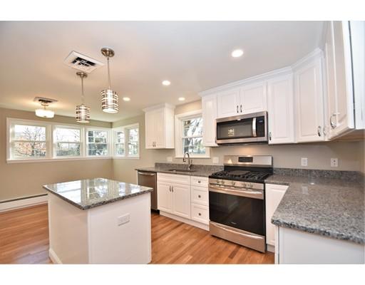 19 Greenview Road Stoneham, MA 02180 - Photo 2 of 16 Gallery Image 2