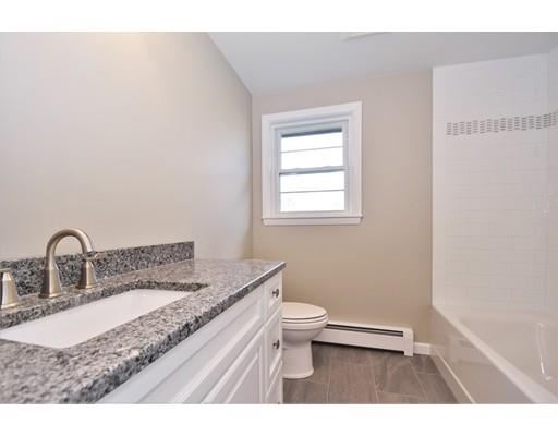 19 Greenview Road Stoneham, MA 02180 - Photo 8 of 16 Gallery Image 8