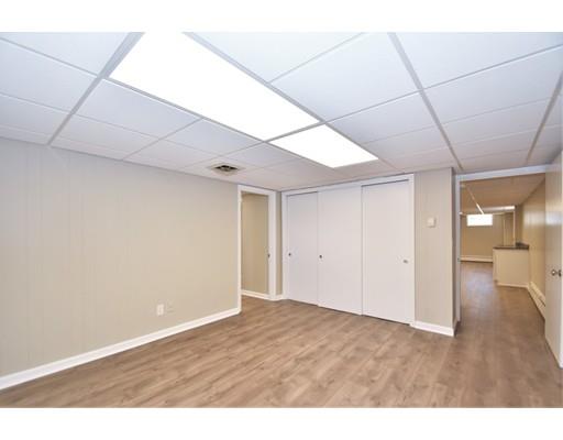 19 Greenview Road Stoneham, MA 02180 - Photo 10 of 16 Gallery Image 10
