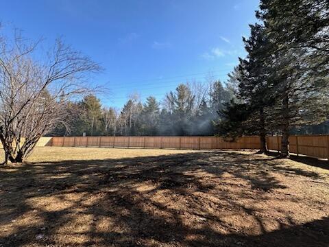 58 Belfast Road Knox, ME 04986 - Photo 51 of 56 1000016507