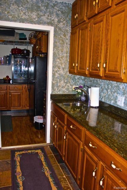 700 South Richman Road St. Clair, MI 48079 - Photo 15 of 39 IMG_1993.jpg