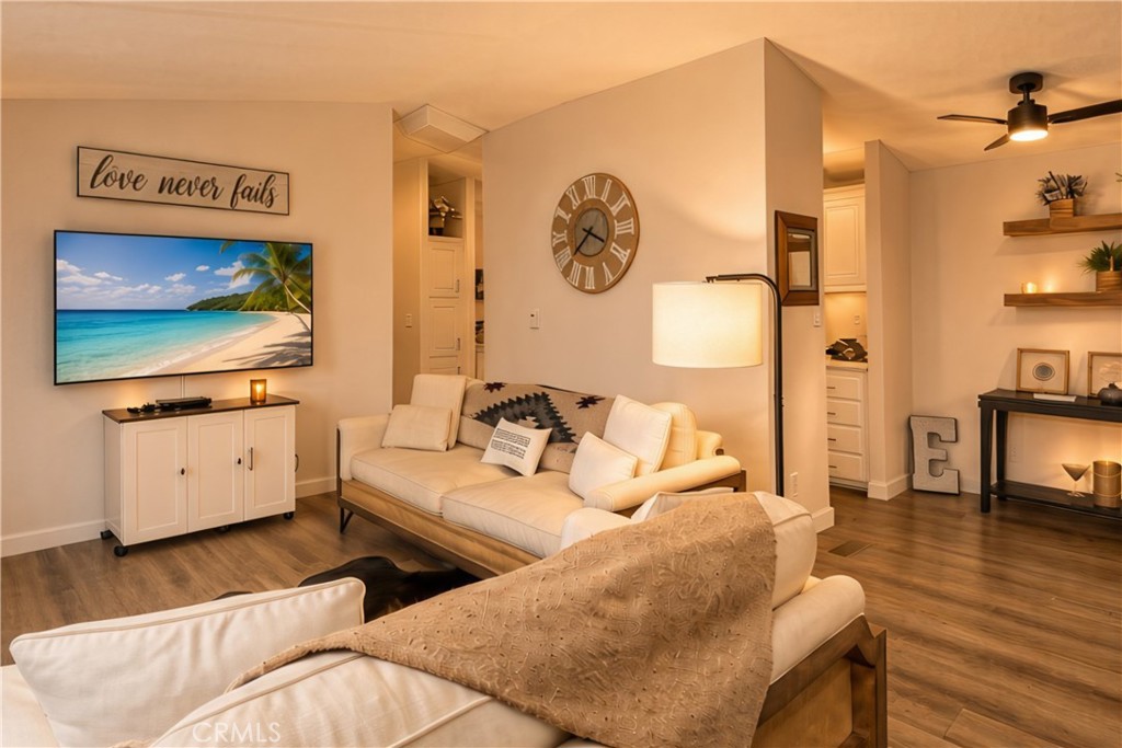 2865 West Rialto Avenue, Unit 78 Rialto, CA 92376 - Photo 4 of 51 Gallery Image 4