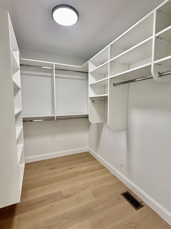 129 Old Westford Road Chelmsford, MA 01824 - Photo 8 of 29