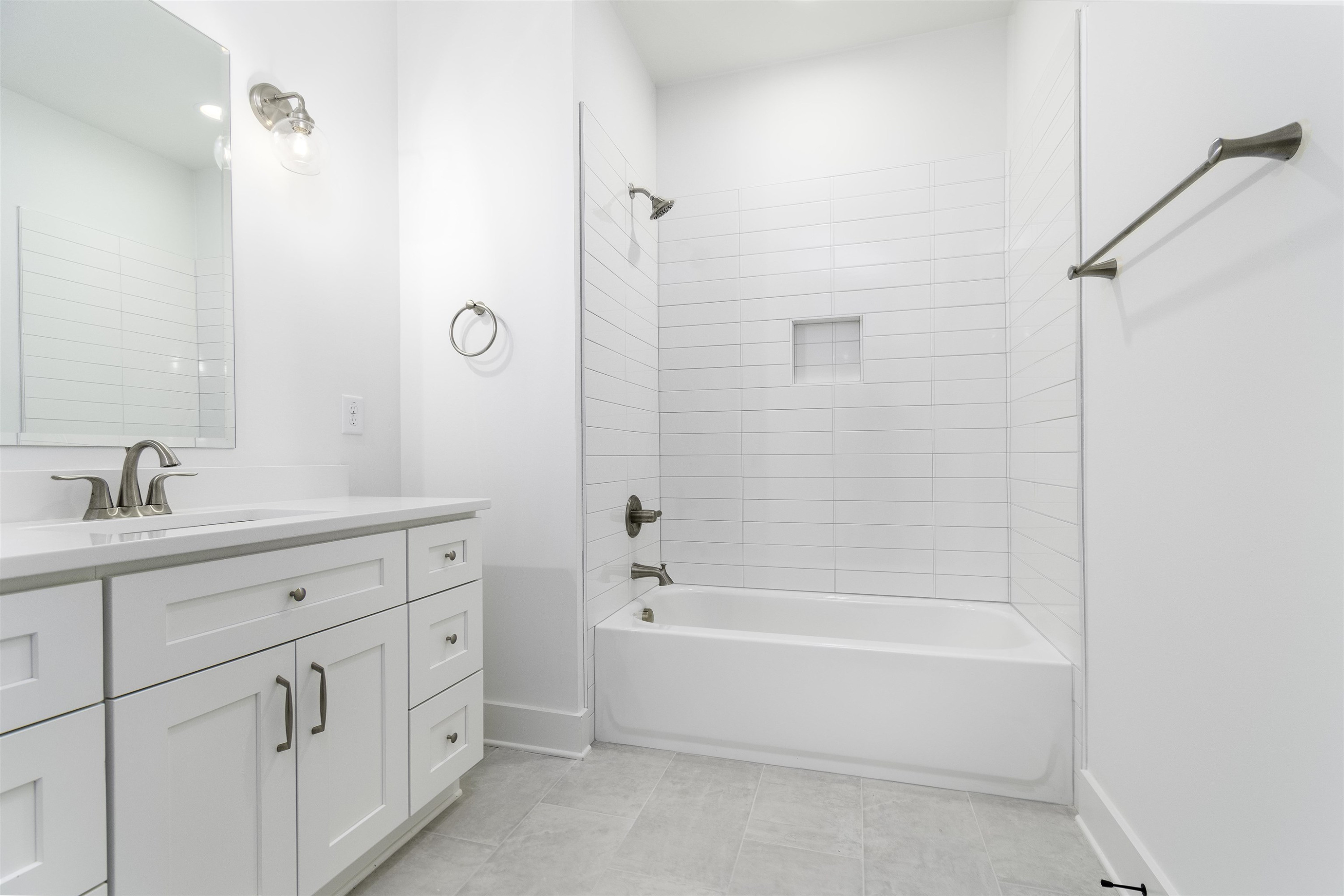 3725 Doyle Road Zebulon, NC 27597 - Photo 32 of 51 Photo 32