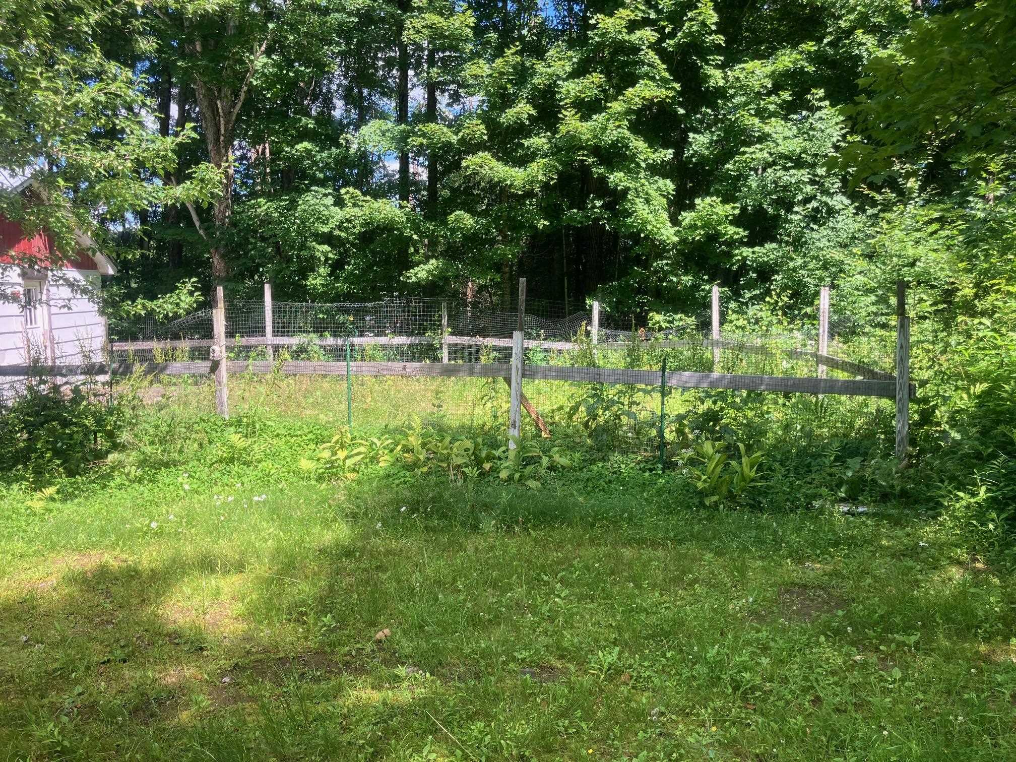 3585 Highway 114 Norton, VT 05907 - Photo 26 of 28 Gallery Image 26