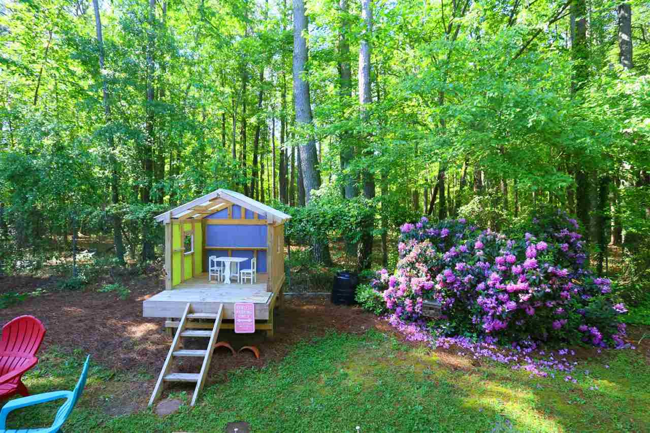321 Bentpine Drive Raleigh, NC 27603 - Photo 21 of 30 Photo 21