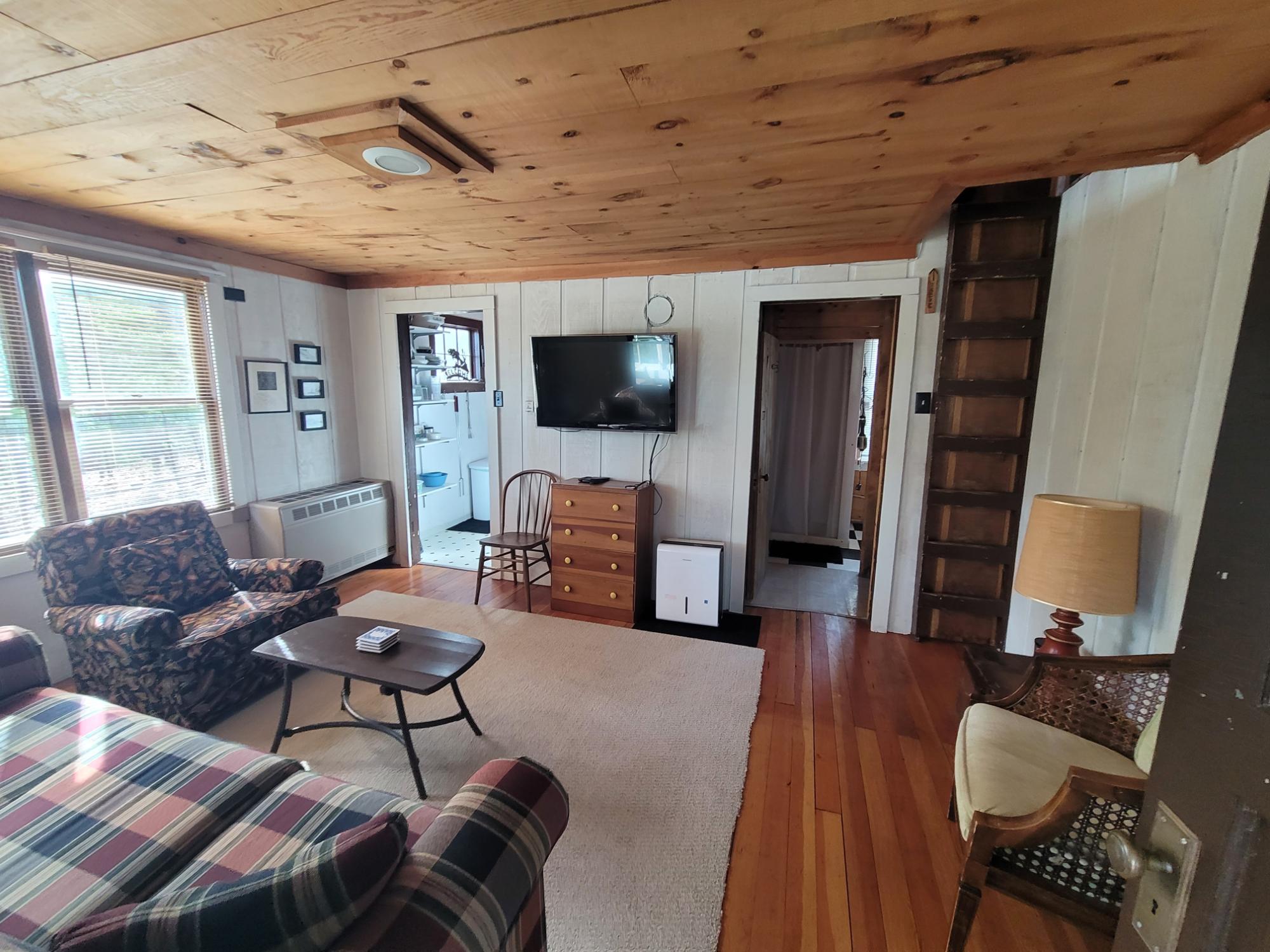 1734 West Bass Lake Road Eagle River, WI 54521 - Photo 6 of 40 Gallery Image 6
