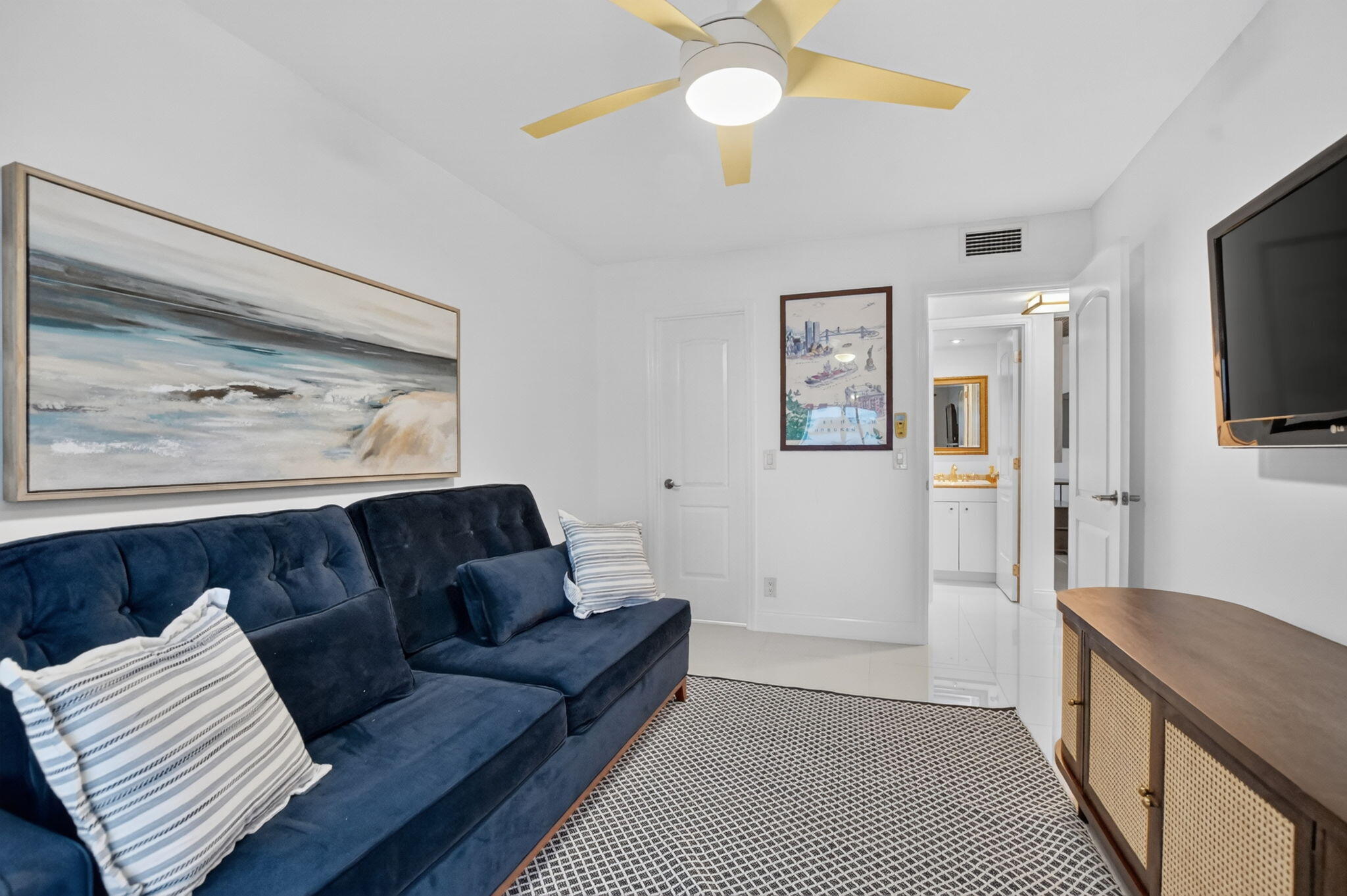 1061 Exeter Boca Raton, FL 33434 - Photo 20 of 82 21-web-or-mls-DSC_2943