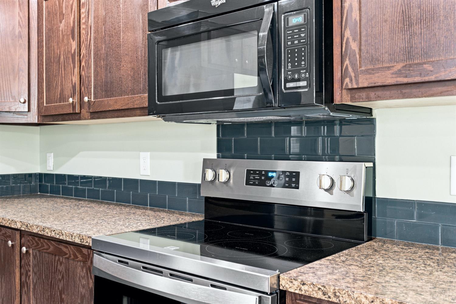 195 Finders Way Amherst, VA 24521 - Photo 21 of 62 Gallery Image 21