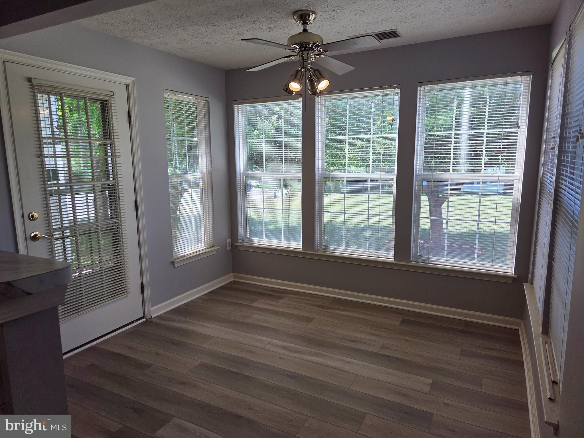 2441 Blue Spring Court, Unit 103 Odenton, MD 21113 - Photo 6 of 16 Dining room