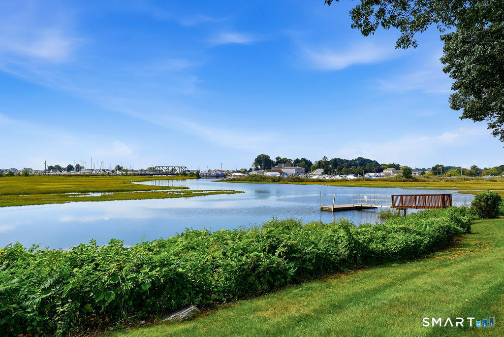 164 Hammock Road, Unit 23 Westbrook, CT 06498 - Photo 32 of 35 Gallery Image 32