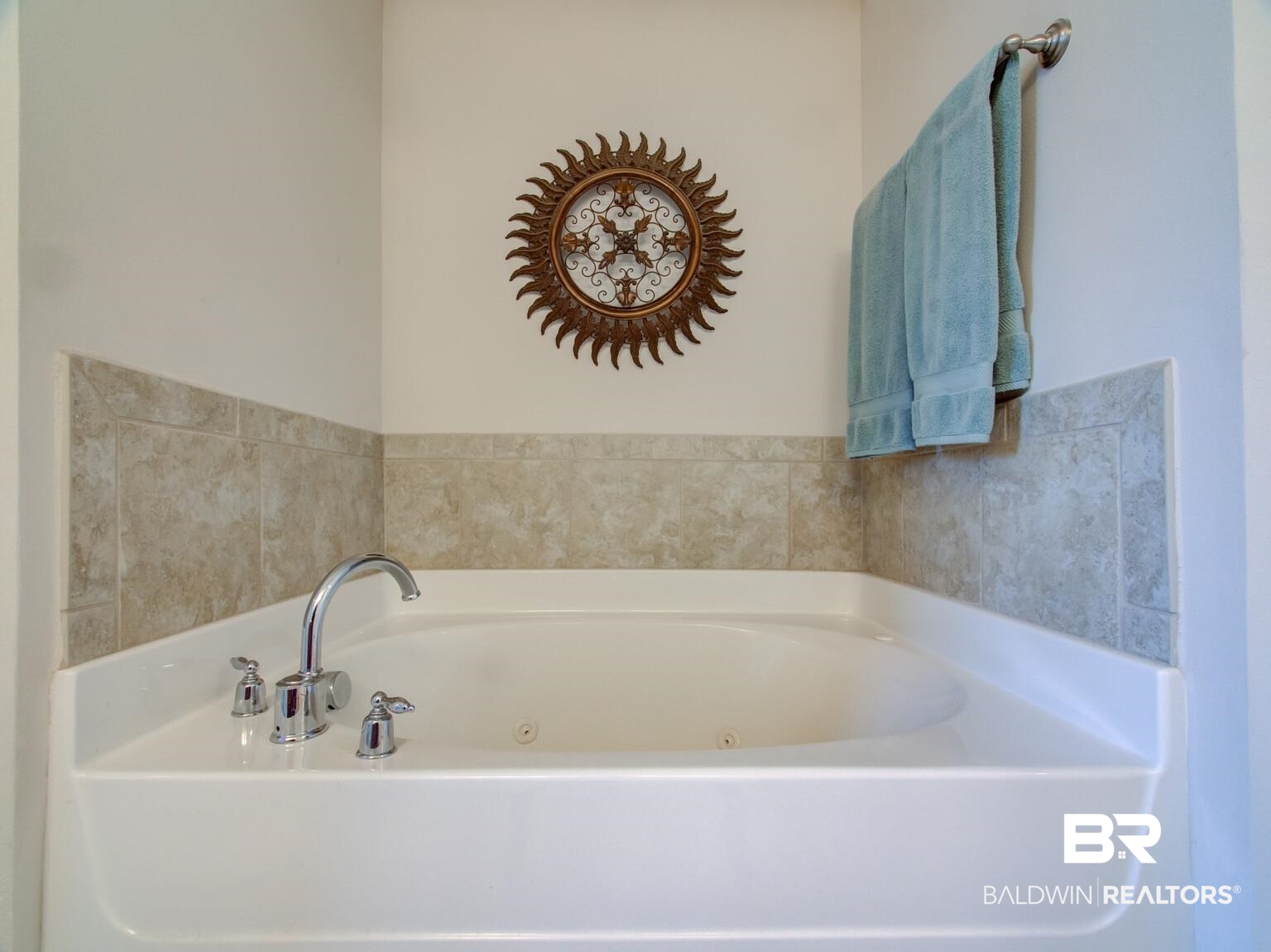 110 Durby Lane Foley, AL 36535 - Photo 40 of 49