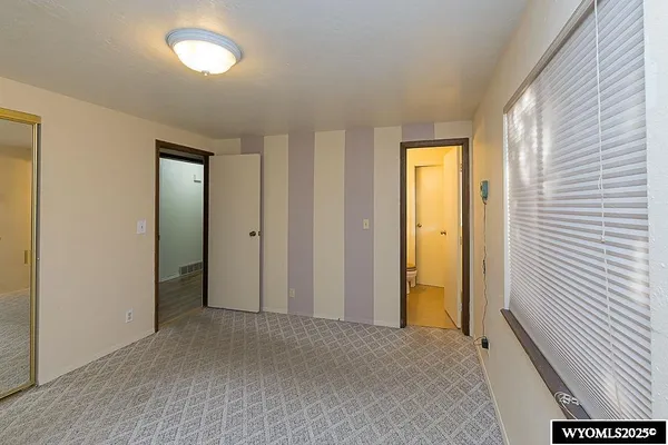 $300,000 | 902 Valley Street, Rock Springs, WY 82901