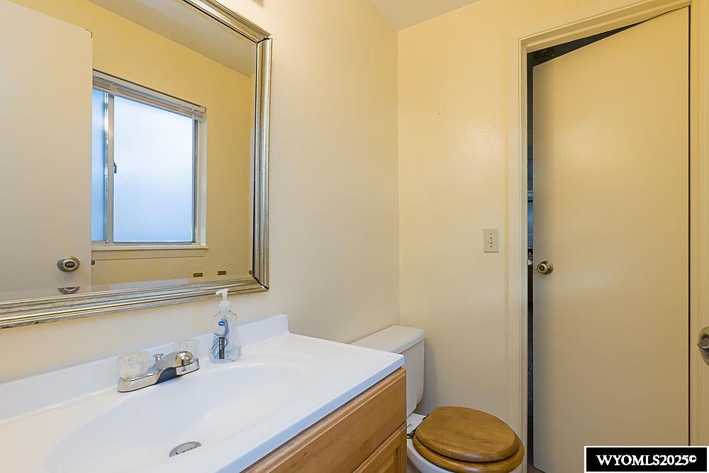 902 Valley Street Rock Springs, WY 82901 - Photo 25 of 43