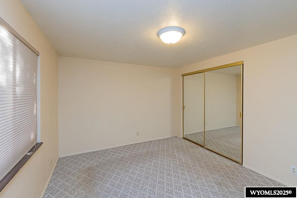 902 Valley Street Rock Springs, WY 82901 - Photo 26 of 43
