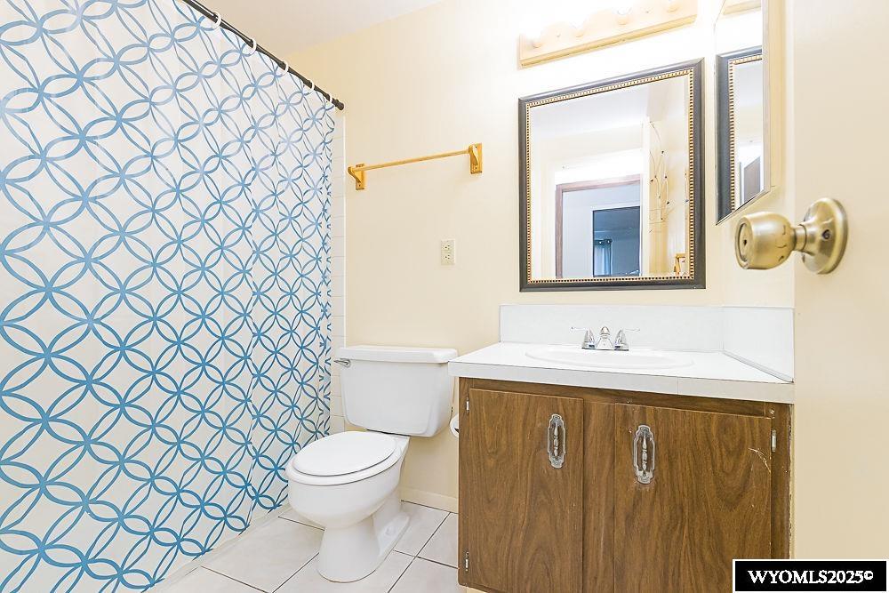 902 Valley Street Rock Springs, WY 82901 - Photo 27 of 43