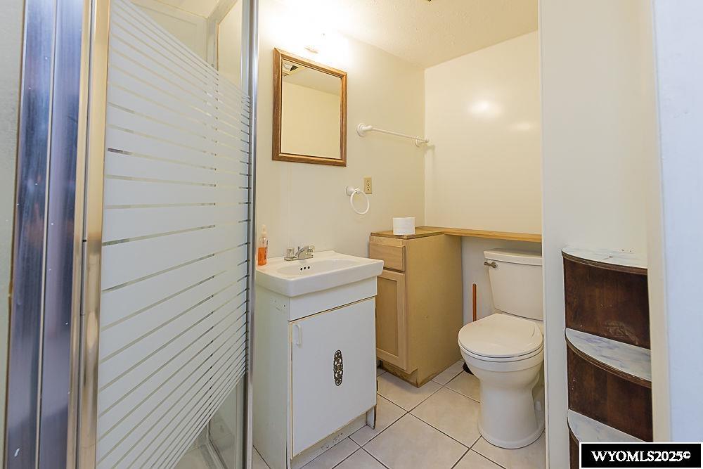 902 Valley Street Rock Springs, WY 82901 - Photo 28 of 43