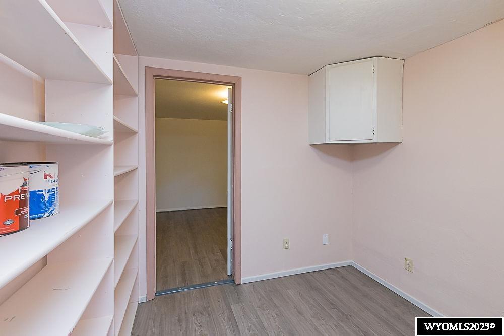 902 Valley Street Rock Springs, WY 82901 - Photo 29 of 43