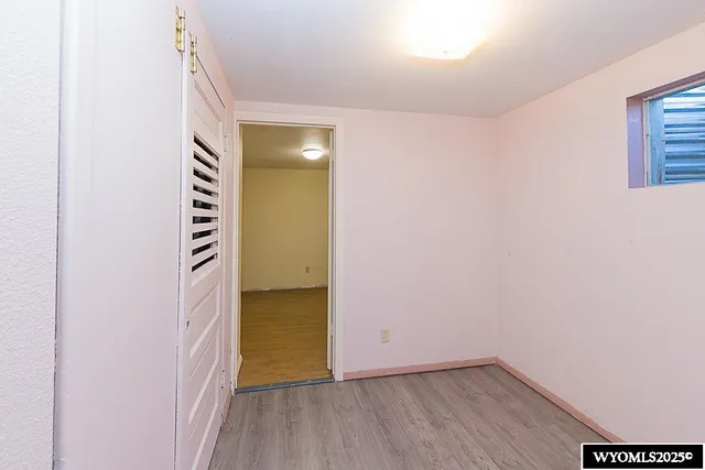 $300,000 | 902 Valley Street, Rock Springs, WY 82901