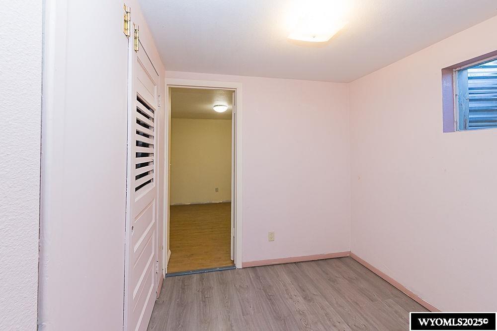 902 Valley Street Rock Springs, WY 82901 - Photo 34 of 43